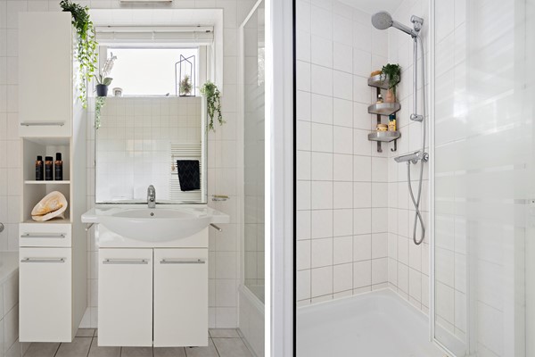 Medium property photo - Simultaanstraat 26, 3554 EH Utrecht